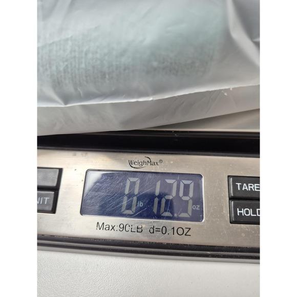 Ann Taylor Sweater Womens XS Green Fair Isle Mock Neck Raglan Pullover - Picture 11 of 12